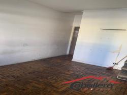 Casa para Venda em São Paulo - 2