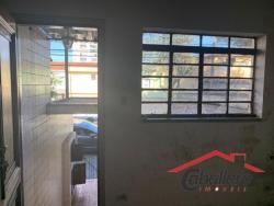 Casa para Venda em São Paulo - 4