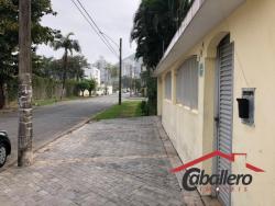#9931 - Casa para Venda em Guarujá - SP - 2