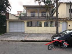 #9931 - Casa para Venda em Guarujá - SP - 3