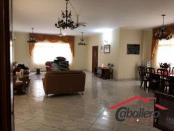 Venda em Enseada - Guarujá