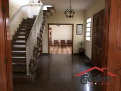 Casa para Venda em Guarujá - 5