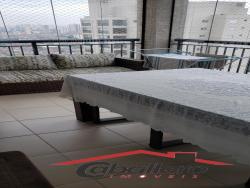 Apartamento para Locação em São Paulo - 2