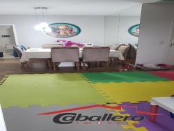 Apartamento para Locação em São Paulo - 3
