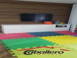 Apartamento para Locação em São Paulo - 4