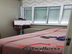 Apartamento para Locação em São Paulo - 5