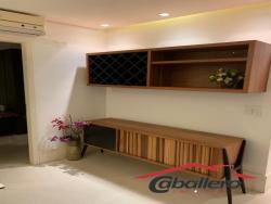 Apartamento para Locação em São Paulo - 3