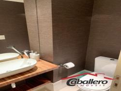 Apartamento para Locação em São Paulo - 4