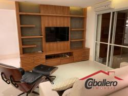Apartamento para Locação em São Paulo - 2