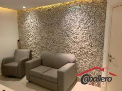 Apartamento para Locação em São Paulo - 5