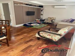 Casa para Venda em São Paulo - 4