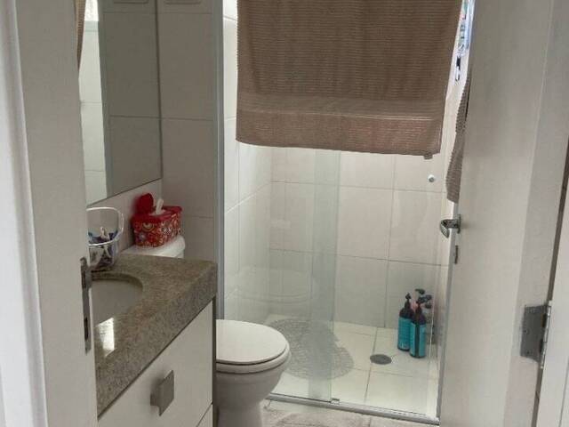 Apartamento para Venda em São Paulo - 3
