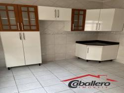 Casa para Venda em São Paulo - 5