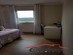 Apartamento para Locação em São Paulo - 2