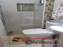 Apartamento para Locação em São Paulo - 4