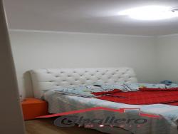 Apartamento para Locação em São Paulo - 5