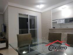 Apartamento para Venda em São Paulo - 2
