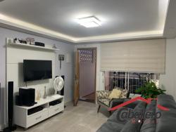 Sobrado para Venda em São Paulo - 3