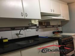 Apartamento para Locação em São Paulo - 2