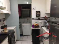 Apartamento para Locação em São Paulo - 3
