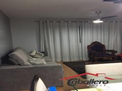 Apartamento para Locação em São Paulo - 4