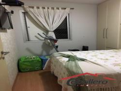 Apartamento para Locação em São Paulo - 5
