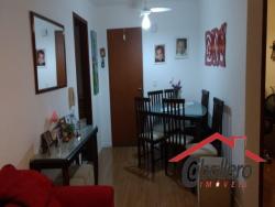 Apartamento para Venda em São Paulo - 2