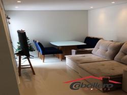 Apartamento para Venda em São Paulo - 2
