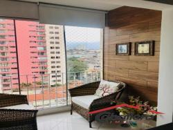 Apartamento para Venda em São Paulo - 3