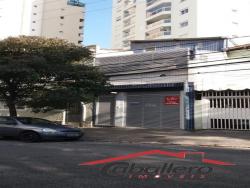 Sobrado para Venda em São Paulo - 3