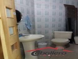 Sobrado para Venda em São Paulo - 4