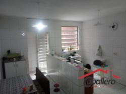 Sobrado para Venda em São Paulo - 4