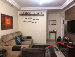 Apartamento para Venda em São Paulo - 3