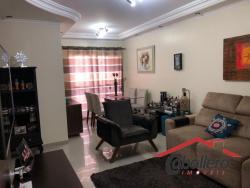 Apartamento para Venda em São Paulo - 2