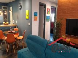 Apartamento para Venda em São Paulo - 3