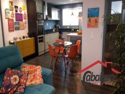 Apartamento para Venda em São Paulo - 2