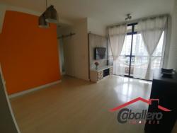 Apartamento para Venda em São Paulo - 2