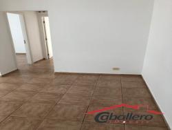 Apartamento para Locação em São Paulo - 5
