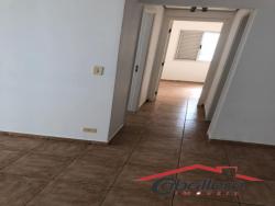 Apartamento para Locação em São Paulo - 4