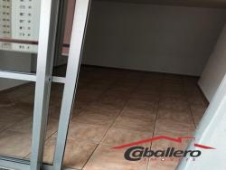 Apartamento para Locação em São Paulo - 3