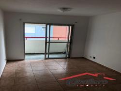 Apartamento para Locação em São Paulo - 2
