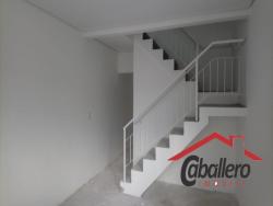 #9991 - Casa em condomínio para Venda em São Paulo - SP - 3
