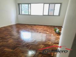 Apartamento para Locação em São Paulo - 2
