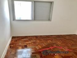 Apartamento para Locação em São Paulo - 4