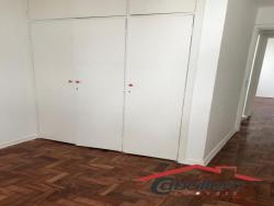 Apartamento para Locação em São Paulo - 5
