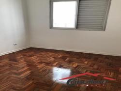 Apartamento para Locação em São Paulo - 3
