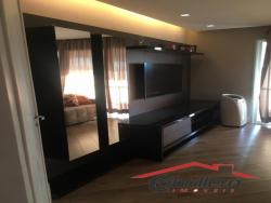 Apartamento para Locação em São Paulo - 2