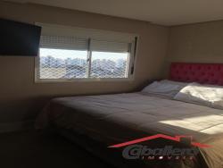 Apartamento para Locação em São Paulo - 3