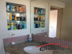 Apartamento para Locação em São Paulo - 4