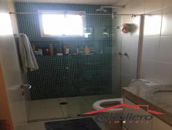 Apartamento para Locação em São Paulo - 5